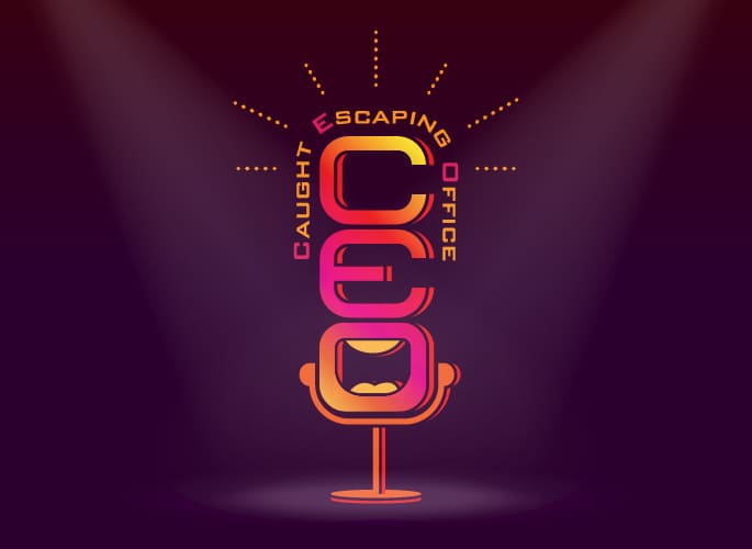 Caught escaping office – Event management for Nucleus Corporation
